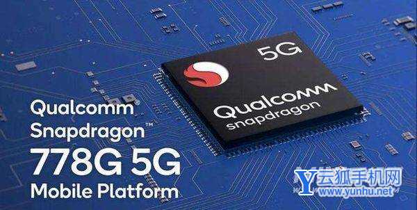 小米11青春活力版和小米11青春版怎么选择-哪款更加值得入手