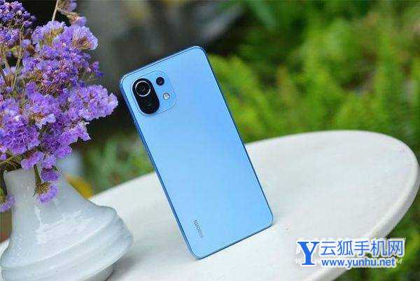 小米11青春活力版和小米11青春版怎么选择-哪款更加值得入手