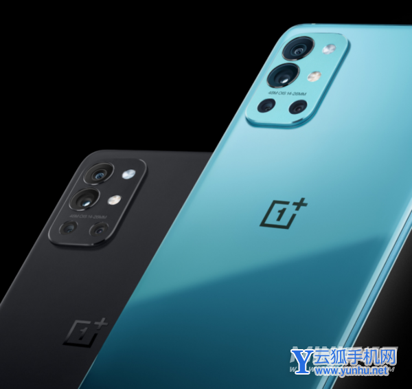 一加10R多少钱-售价多少