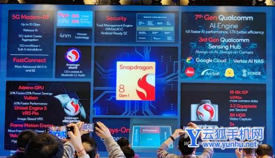 红魔7Pro透明版搭载什么处理器-处理器性能怎么样