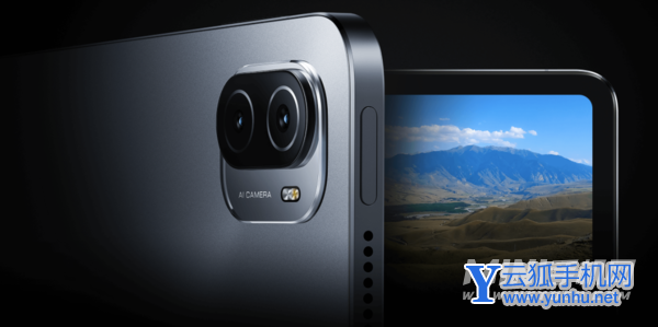 小米平板5pro怎么样-小米平板5pro使用体验测评