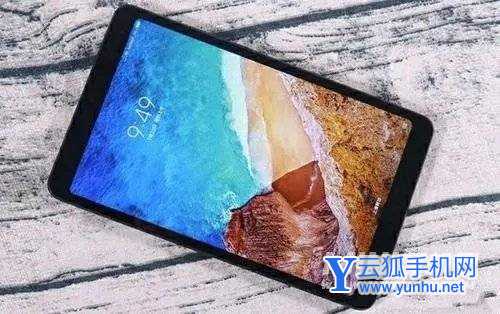 小米平板5pro怎么样-小米平板5pro使用体验测评