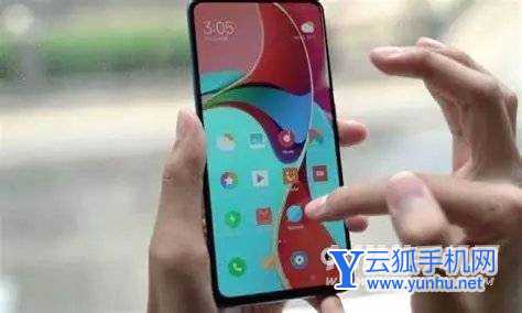 红米note12优缺点是什么-值得入手吗