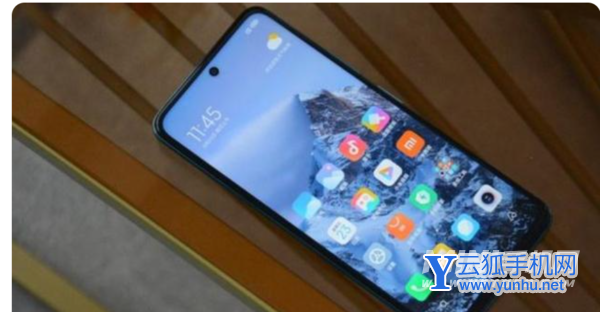 红米note12优缺点是什么-值得入手吗