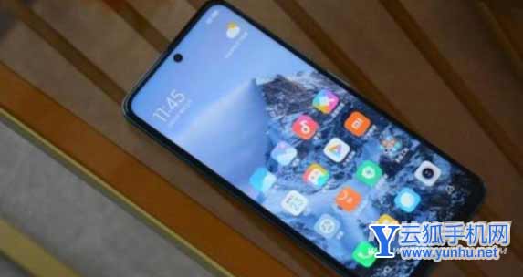 红米note12Pro有什么优势-缺点是什么