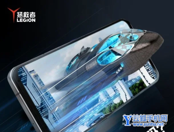 联想拯救者Y90优缺点是什么-值得入手吗