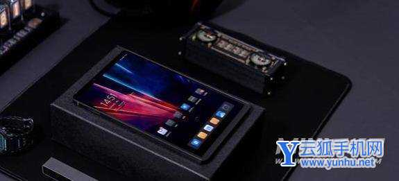 联想拯救者Y700<a href='https://www.wddqw.com/c_657.html' target='_blank'>游戏</a>体验怎么样-<a href='https://www.wddqw.com/c_657.html' target='_blank'>游戏</a>帧率稳定吗