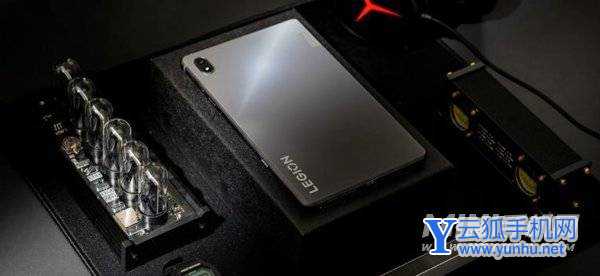 联想拯救者Y700<a href='https://www.wddqw.com/c_657.html' target='_blank'>游戏</a>体验怎么样-<a href='https://www.wddqw.com/c_657.html' target='_blank'>游戏</a>帧率稳定吗