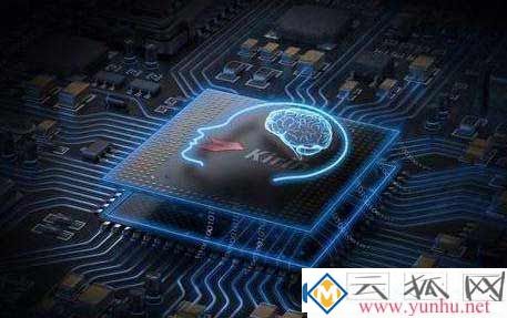 手机cpu和电脑cpu有什么不同？性能差距大不大？(图一)