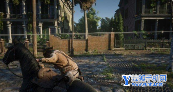 联想拯救者Y9000P玩<a href='https://www.wddqw.com/c_657.html' target='_blank'>游戏</a>怎么样-<a href='https://www.wddqw.com/c_657.html' target='_blank'>游戏</a>实测