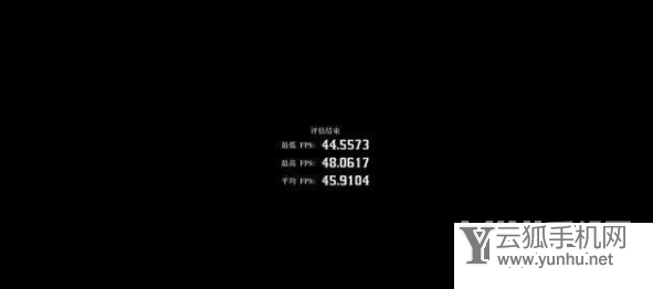 联想拯救者Y9000P玩<a href='https://www.wddqw.com/c_657.html' target='_blank'>游戏</a>怎么样-<a href='https://www.wddqw.com/c_657.html' target='_blank'>游戏</a>实测