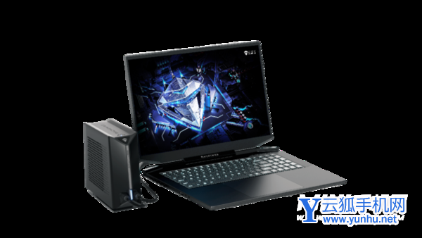 机械师星辰17水冷性价比高吗-真机体验好吗