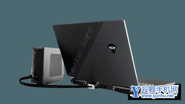 机械师星辰17水冷性价比高吗-真机体验好吗