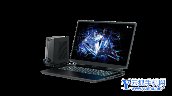 机械师星辰17水冷性价比高吗-真机体验好吗