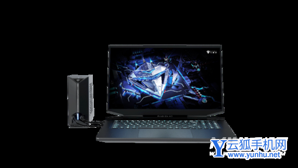 机械师星辰17水冷性价比高吗-真机体验好吗