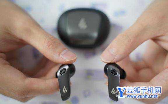 漫步者NeoBuds音质怎么-降噪怎么样