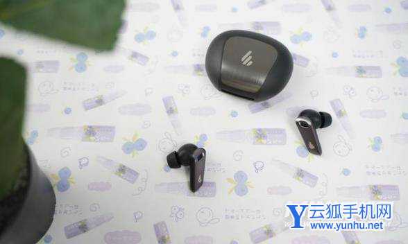 漫步者NeoBuds音质怎么-降噪怎么样