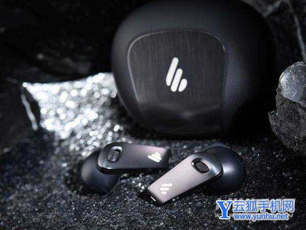 漫步者NeoBudsPro续航怎么样-续航详情