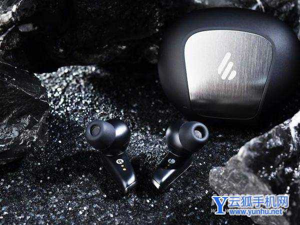 漫步者NeoBudsPro音质怎么样-音效好吗