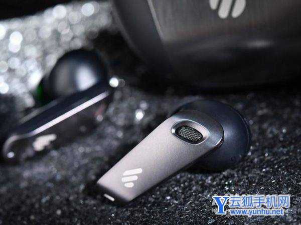 漫步者NeoBudsPro音质怎么样-音效好吗