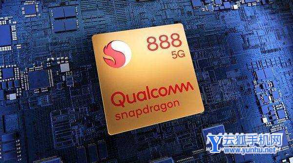 华为P50Pro国际版和国行版有什么区别-哪个性能更好