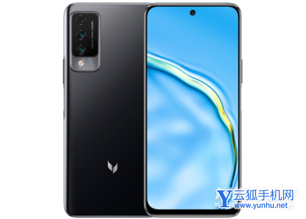 麦芒10可以使用5G了吗-支持5G功能吗