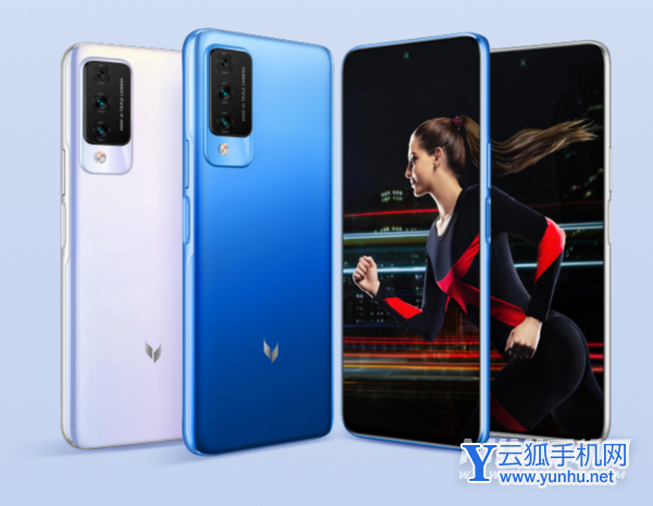 麦芒10可以使用5G了吗-支持5G功能吗