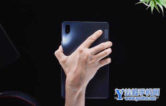 联想拯救者Y700什么时候上市-发布时间