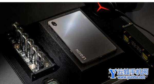 联想拯救者Y700多少钱-售价多少