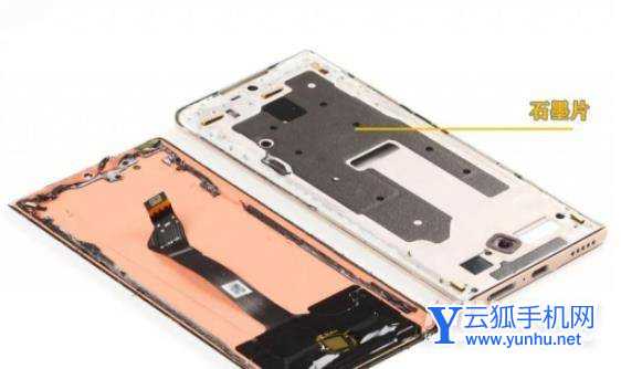 荣耀60内部构造怎么样-真机拆机评测
