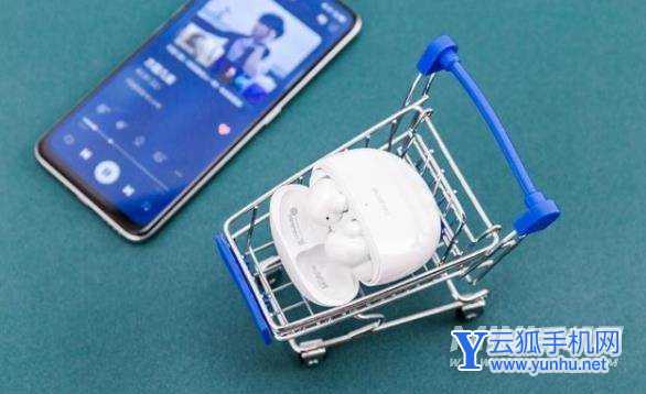 真我BudsAirPro耳机降噪怎么样-降噪详情