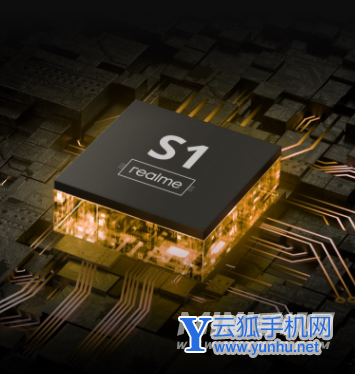 realme真我BudsAirPro续航怎么样-待机时间多长