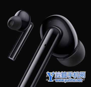 realme真我BudsAirPro续航怎么样-待机时间多长