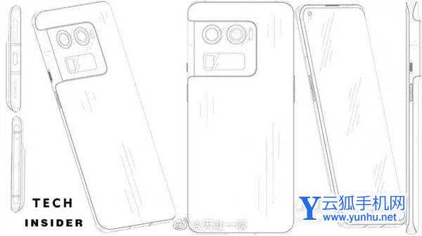 一加10Ultra参数配置-详细参数评测