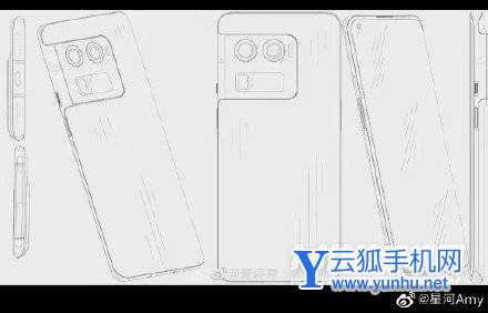 一加10Ultra优缺点是什么-值得入手吗