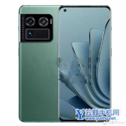 一加10Ultra什么时候上市-发布时间