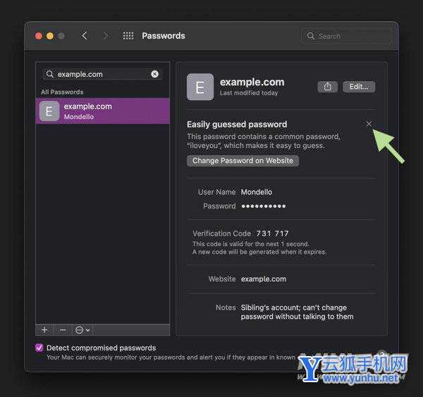 iOS 15.4 Beta更新了什么-修复了什么bug