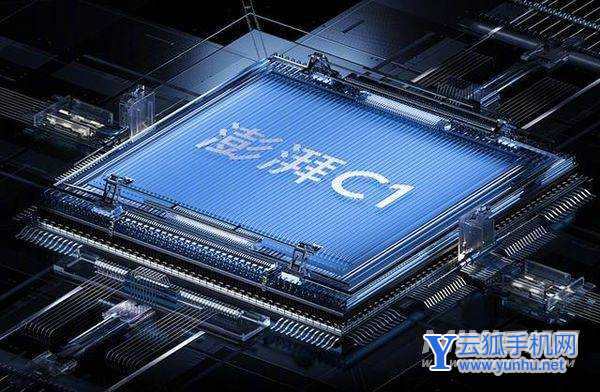 小米MIX5什么时候上市-发布时间