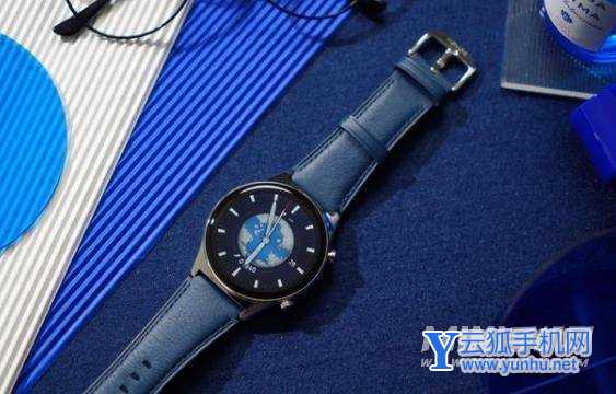 荣耀手表gs3怎么样-值得入手吗