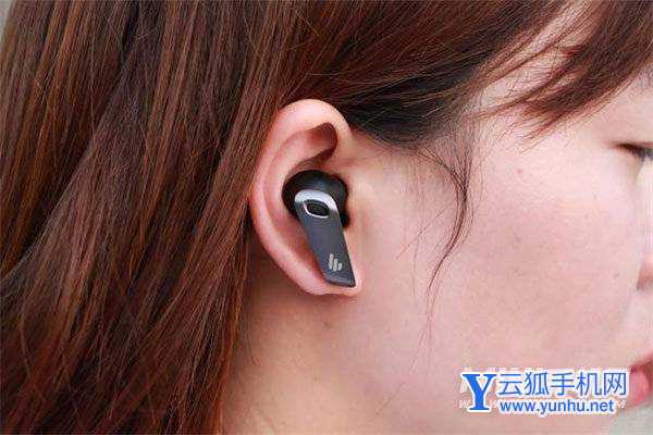 漫步者NeoBudsPro测评-全面评测