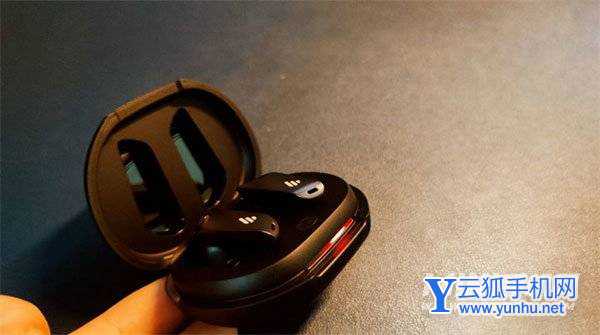 漫步者NeoBudsPro测评-全面评测