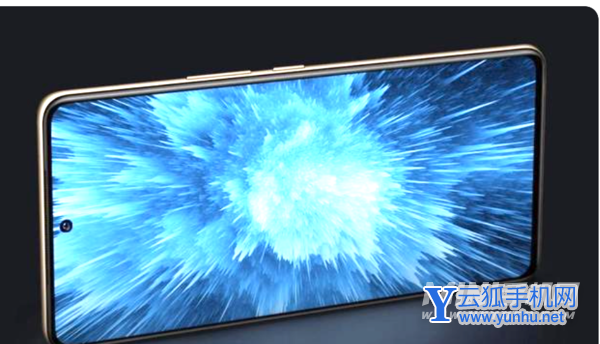 iqooneo7优缺点是什么-值得入手吗