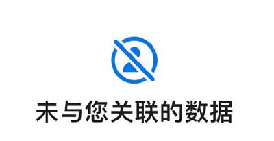 iPhone 小技巧:了解应用隐私标签、管理应用权限 iPhone 小技巧:了解应用隐私标签、管理应用权限