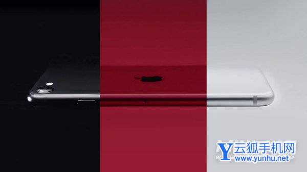 2022年春季苹果发布会时间-苹果春季发布什么时候