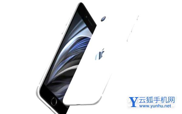 2022苹果春季发布会有哪些产品发布-苹果发布会将会发布哪些数码产品