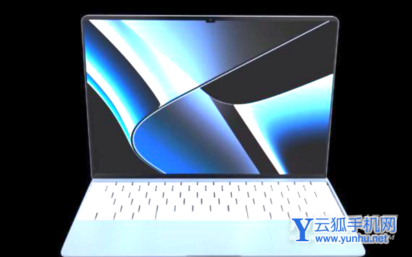 2022苹果春季发布会有哪些产品发布-苹果发布会将会发布哪些数码产品