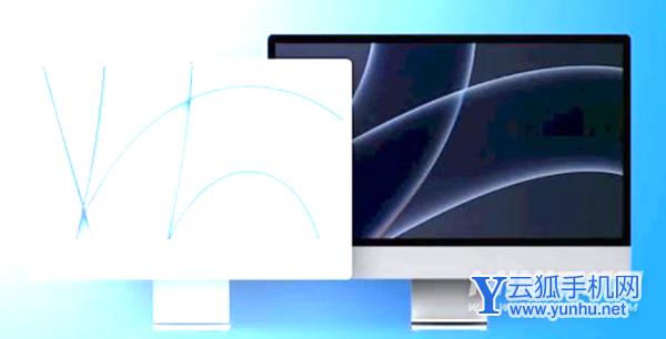 2022苹果春季发布会有哪些产品发布-苹果发布会将会发布哪些数码产品