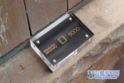 买手机选择天玑9000还是骁龙8gen1的处理器-2022旗舰处理器购机建议