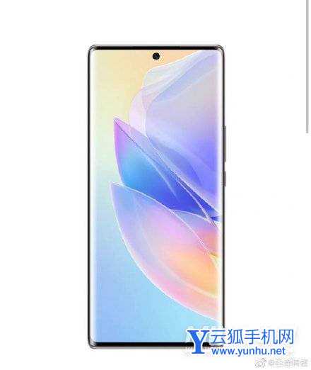 荣耀60se和荣耀60pro的区别-手机参数对比