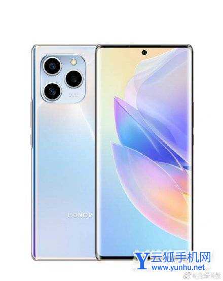 荣耀60se和荣耀60pro的区别-手机参数对比